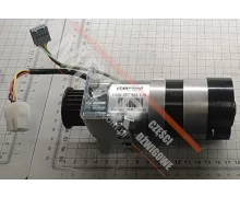 KM903370G03 Door Operator Motor (left)