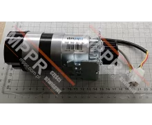 KM903370G04 Silnik prawy napędu drzwi AMD KONE