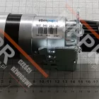 KM903370G04 Silnik prawy napędu drzwi AMD KONE
