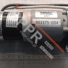 KM903375G04 Prawy silnik przekładniowy napędu drzwi Midi+ i Supra