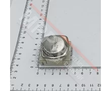 KM956054 Przycisk dyspozycji 
