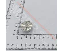 KM960741G072 Button Cap, Symbol „-2”