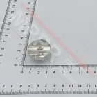 KM960741G072 Szyld przycisku „-2”