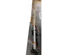 FCU0735 Light Curtain