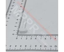 M960635 Element for Guiding a Cabin Door Spring