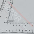 M960635 Element prowadzenia sprężyny drwi kabinowych