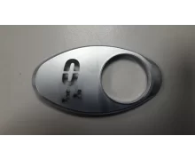 MAA250AY300 Chicklet button 