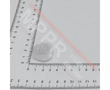 MAA251D100 Insert Chicklet for a 