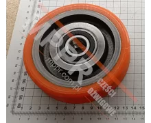 MAA456A2 Guide Roller