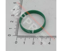 MAA462AL1 Green Spacer for a Push-button