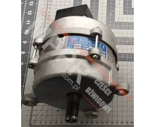PA1553-02 Car Door Operator Motor