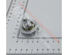 MDREK00006XR00 Door Carriage Lower Roller, with an Eccentric Bolt