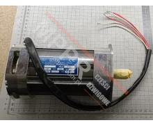 MDREK00527XN0K Motor for Car Door Drive