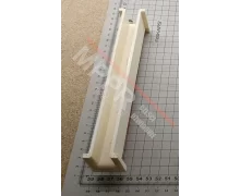 AR2339-03 Guide Rail Shoe Insert