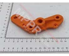 MPPR622476 3D Printed Piece for a Schindler Coupler