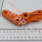 MPPR622476 Drukowany 3D element do krzywki Schindler