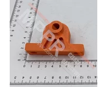 MPPR00622438 3D Printed Piece for a Schindler Arm