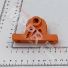 MPPR00622438 Drukowany 3D element do ramienia Schindler