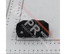MPPR00309460 3D Printed Piece for a Schindler Arm