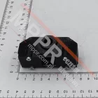 MPPR00309460 Drukowany 3D element do ramienia Schindler
