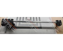 MPPRTAA5066A4 Arm Assembly for A9550CC Operator