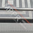 MPPRTAA5066A4 Komplet ramienia do napędu A9550CC