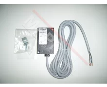 MR220F Photocell