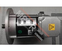 PA1556-01 Car Door Operator Motor