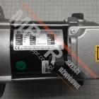 PA1556-01 Silnik napędu drzwi kabinowych