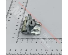 PAM-PMFL000BC Cable Mounting Bracket for Accordion Car Doors