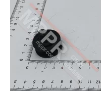 PFR-380000000 Eccentric Lower Roller for Car Door
