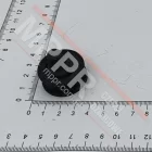PFR-380000000 Dolna rolka mimośrodowa do drzwi kabinowych