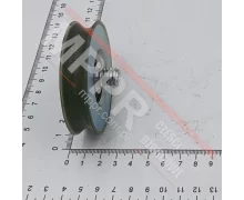 PFR.0840.0000 Upper Roller 66 mm