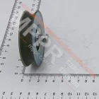 PFR.0840.0000 Rolka górna 66 mm