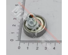 PFR.0850.00000 Eccentric Roller 26 mm