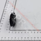 PFR.1000.00000 Rolka linki 42 mm