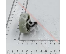 PFR.4200.00000 Rolka dolna 42 mm