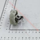 PFR.4200.00000 Rolka dolna 42 mm