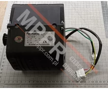 PMT-T230A50090011560 Zespół silnika asynchroniczny 230 V