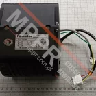 PMT-T230A50090011560 Zespół silnika asynchroniczny 230 V