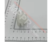 PPM-Q1PMCC000 Motor Pulley 41 / 26 mm