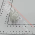 PPM-Q1PMCC000 Rolka silnika 41 / 26 mm