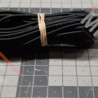 PS2003.1.A.5.A-MK2 Zestaw fotokomórek