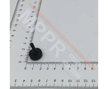 PTG-CSTG00000 Rubber Door Bumper