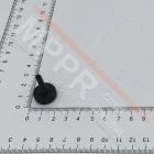 PTG-CSTG00000 Gumowy odbojnik drzwi