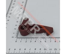 PTR.VF00.C0000 Stopping Retainer Trigger