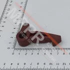 PTR.VF00.C0000 Cięgno wyzwalacza
