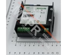 R2142639KLH2Z Mac Puarsa 2,3-inch LCD Display