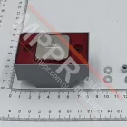 R2172PTBCR45 Przycisk strzałka w górę