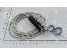 S51-PR-2-A00-PK SV2261 Photoelectric Sensor